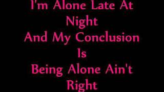 LONG DISTANCE RELATIONSHIP - ASIA CRUISE