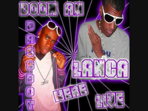 R YOU LISTENIN STAR TV : Lanca Ft BassBoy - AN WERE LIVE!     ( LIVERPOOL BASSLINE ANTHEM )