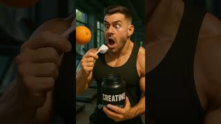 Download lagu Asal Usul Udin Dun History From Indonesia 🍊 #anomali #brainrot #tungtungtungsahur mp3