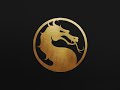 MK11 Ultimate Klassic Tower Shao Kahn Commentary