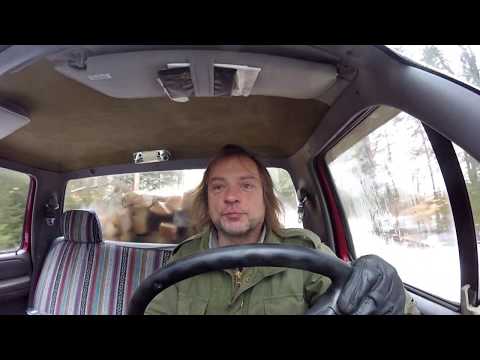 2020 January 12 - Thank You, I've been busy!