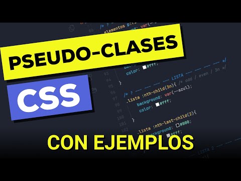 Curso Básico de CSS desde 0 Introducción