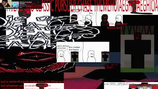 Cover art for A Friend's Bro - Retro Pursuer's Theme