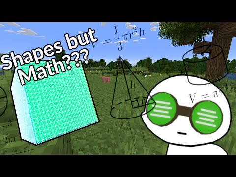 Learning about voxels | Dev Experiments