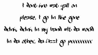 Lil Wayne - Romans Revenge (Remix) Lyrics