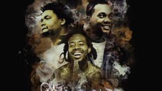 GuyATL Feat  Money Makin Nique, Reese, Landstrip Chip & Forte Bowie — What I Like Follies Prod  By R