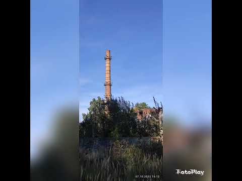 #lostplace #urbex #overnigth # verlassene Orte #Schönwalde Berlin#parainstinct# abenteuer