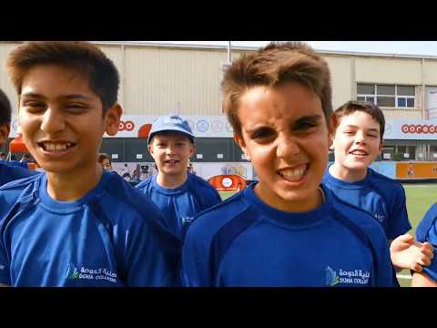 Evo Soccer Kids Cup 2019 - Highlights