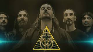 Through Fire And Water_Orphaned Land