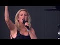 Ellie Goulding Outside Live 2016