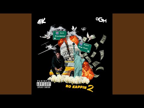 Dreams (feat. Mpo Splash)