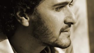 Les Dix Commandements - L'envie D'aimer  (Daniel Levi)