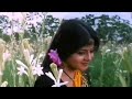 WhatsApp Status Video In Tamil