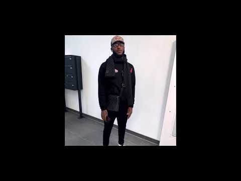 Frosty ft OFB (Bandokay Double Lz) County lines (remix)