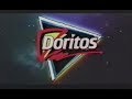 Comercial Doritos 2005