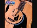 The Decemberists - The Perfect Crime #2 KBCO Studio C