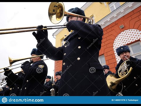 Solovey Arranged and Played by Yitzchak Cowen #yitzchakcowen