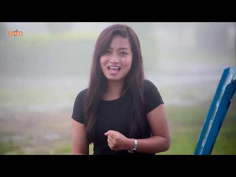 VANLALROHLUI (DUATI) - AN NUN AN VUILIAM TA (OFFICIAL)