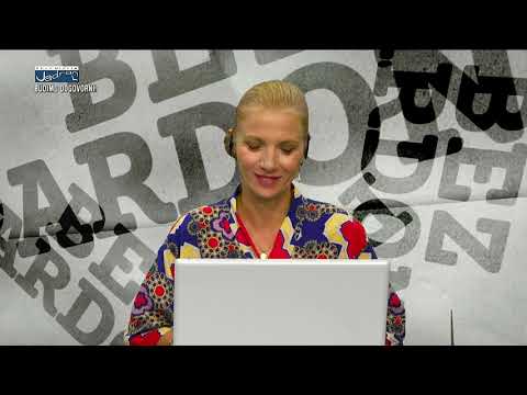 BEZ PARDONA 18.08.2021.