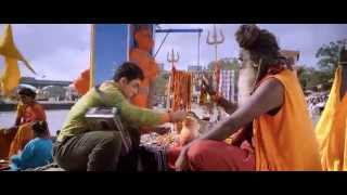 Bhagwan Hai Kaha Re Tu - PK