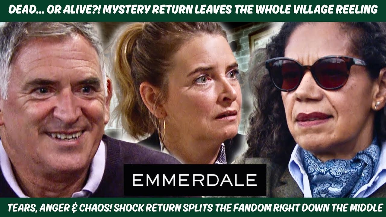 Thumbnail Download HD Thumbnail (1280x720)