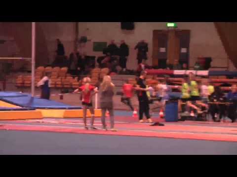 Lilla XL-Galan P13&P12 600m