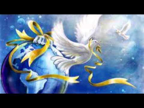 1197 Hinario - Leal Carvalho - Força da Paz