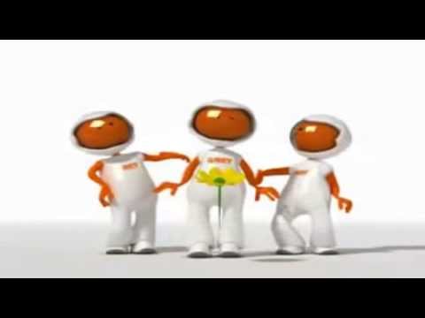 Cumpleaños de Azucena