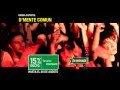 P O D En Lima Spot De TV
