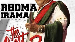 Download lagu Sebujur Bangkai mp3