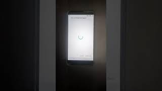 LG Stylo 3 Plus FRP Bypass Google Account Verification 2020 2021 Boost Metro T-Mobile Verizon