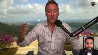 Kratom - The Miracle Plant The US Government Doesn't Want You To Know About