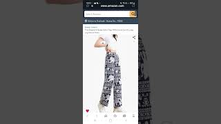 EP#01 แนะนำเว็บไซต์ ทีมอบรม Future Skill /  MultiSkill  แบบ Online/Onsite 5 ด้าน กว่า 50 หลักสูตร