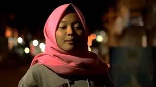 Download lagu Satu Kata Buat Sahabat Bangsat mp3