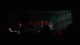弹壳Danko -《Bombshell》(Official Music Video)