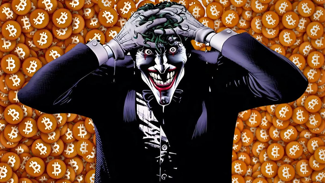 Meu modo HARDCORE para acumular sats ₿₿₿itcoin | Finanças bitcoinheiras