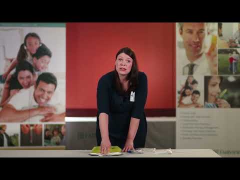 Fairview Home Infusion Total Parenteral Nutrition (TPN): Mixing Lipids and TPN