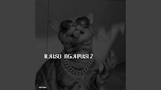 Download lagu Raiso Ngapusi 2 mp3 Download lagu Raiso Ngapusi 2 mp3