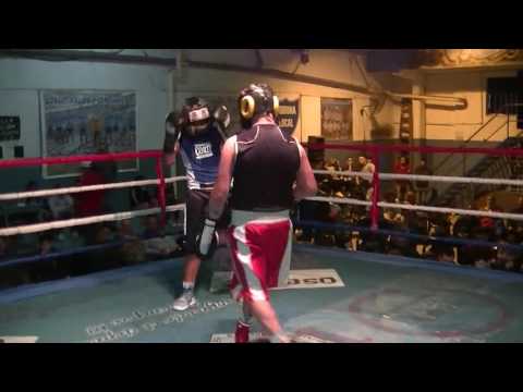 FUNES vs    EXHIBICION, VILLA ALIDA, TEAM CASTAÑO, 17/9/16