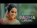 PADMA Official Teaser Anoop Menon Surabhi Lakshmi Anoop Menon StoryZ