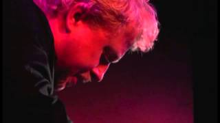 Bronkenstein Connection - Bronkomania