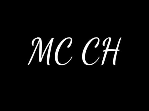 MC CH- LOCO DE LOQUERA