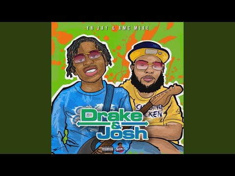 Drake N Josh (feat. RMC Mike)