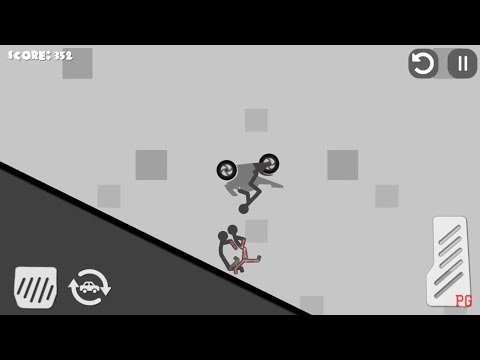 BEST PHYSICS GAME APK – vomisrypo