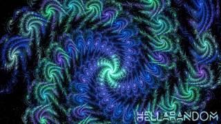 The Chainsmokers - All We Know (feat. Phoebe Ryan) (LZDR x Pluto Remix)