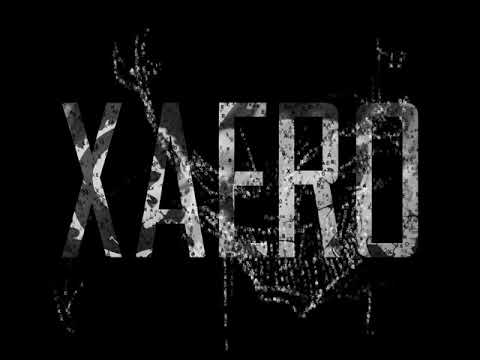 Xaero - Hardcore DJ Mix