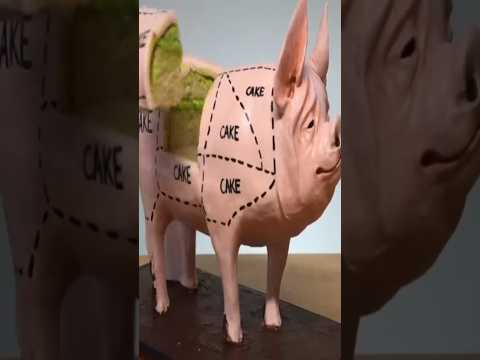 Kacho Funny Video 🥺🥺🥺 l KACHO Best TikTok April 2023