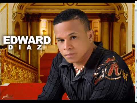 EDWARD DIAZ - QUERER PARA QUE