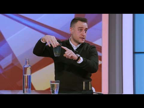 Koliko su efikasni filteri za vodu i na sta trebamo da obratimo paznju pri kupovini istih?