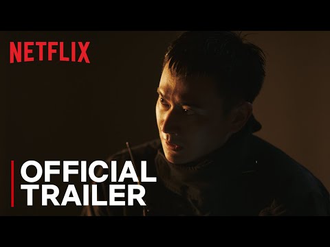 Tears On Fire | Official Trailer | Netflix thumbnail